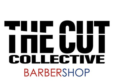 cefos barbershop|The Cut Collective Barbershop 